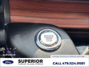 Thumbnail image of 2023 Lincoln Aviator at Superior Ford (New)