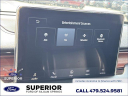Thumbnail image of 2023 Lincoln Aviator at Superior Ford (New)