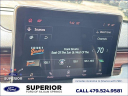 Thumbnail image of 2023 Lincoln Aviator at Superior Ford (New)