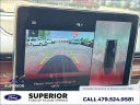 Thumbnail image of 2023 Lincoln Aviator at Superior Ford (New)