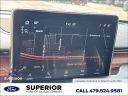 Thumbnail image of 2023 Lincoln Aviator at Superior Ford (New)