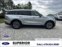 Thumbnail image of 2023 Lincoln Aviator at Superior Ford (New)