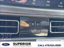Thumbnail image of 2023 Lincoln Aviator at Superior Ford (New)
