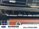 Thumbnail image of 2023 Lincoln Aviator at Superior Ford (New)