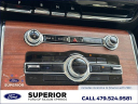 Thumbnail image of 2023 Lincoln Aviator at Superior Ford (New)