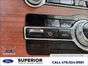 Thumbnail image of 2023 Lincoln Aviator at Superior Ford (New)