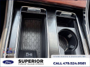 Thumbnail image of 2023 Lincoln Aviator at Superior Ford (New)