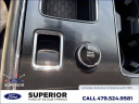Thumbnail image of 2023 Lincoln Aviator at Superior Ford (New)