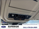 Thumbnail image of 2023 Lincoln Aviator at Superior Ford (New)