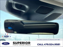 Thumbnail image of 2023 Lincoln Aviator at Superior Ford (New)