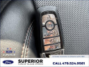 Thumbnail image of 2023 Lincoln Aviator at Superior Ford (New)