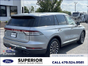Thumbnail image of 2023 Lincoln Aviator at Superior Ford (New)
