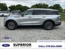 Thumbnail image of 2023 Lincoln Aviator at Superior Ford (New)