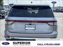 Thumbnail image of 2023 Lincoln Aviator at Superior Ford (New)