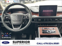 Thumbnail image of 2023 Lincoln Aviator at Superior Ford (New)