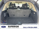 Thumbnail image of 2023 Lincoln Aviator at Superior Ford (New)