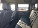 Thumbnail image of 2022 GMC Sierra 1500 at Al Serra Chevrolet