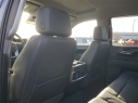 Thumbnail image of 2022 GMC Sierra 1500 at Al Serra Chevrolet