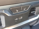 Thumbnail image of 2022 GMC Sierra 1500 at Al Serra Chevrolet