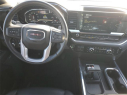 Thumbnail image of 2022 GMC Sierra 1500 at Al Serra Chevrolet