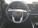 Thumbnail image of 2022 GMC Sierra 1500 at Al Serra Chevrolet