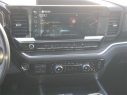 Thumbnail image of 2022 GMC Sierra 1500 at Al Serra Chevrolet