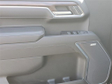 Thumbnail image of 2022 GMC Sierra 1500 at Al Serra Chevrolet