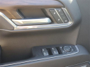 Thumbnail image of 2022 GMC Sierra 1500 at Al Serra Chevrolet