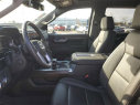 Thumbnail image of 2022 GMC Sierra 1500 at Al Serra Chevrolet