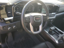 Thumbnail image of 2022 GMC Sierra 1500 at Al Serra Chevrolet