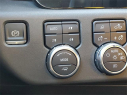 Thumbnail image of 2022 GMC Sierra 1500 at Al Serra Chevrolet