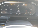 Thumbnail image of 2022 GMC Sierra 1500 at Al Serra Chevrolet