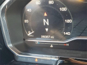 Thumbnail image of 2022 GMC Sierra 1500 at Al Serra Chevrolet