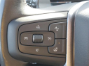Thumbnail image of 2022 GMC Sierra 1500 at Al Serra Chevrolet