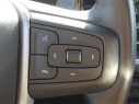 Thumbnail image of 2022 GMC Sierra 1500 at Al Serra Chevrolet