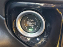 Thumbnail image of 2022 GMC Sierra 1500 at Al Serra Chevrolet