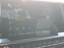 Thumbnail image of 2022 GMC Sierra 1500 at Al Serra Chevrolet