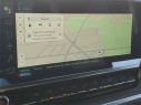 Thumbnail image of 2022 GMC Sierra 1500 at Al Serra Chevrolet