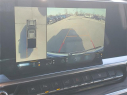 Thumbnail image of 2022 GMC Sierra 1500 at Al Serra Chevrolet