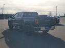 Thumbnail image of 2022 GMC Sierra 1500 at Al Serra Chevrolet
