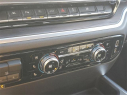 Thumbnail image of 2022 GMC Sierra 1500 at Al Serra Chevrolet