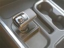 Thumbnail image of 2022 GMC Sierra 1500 at Al Serra Chevrolet
