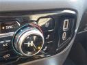 Thumbnail image of 2022 GMC Sierra 1500 at Al Serra Chevrolet