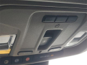 Thumbnail image of 2022 GMC Sierra 1500 at Al Serra Chevrolet
