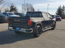 Thumbnail image of 2022 GMC Sierra 1500 at Al Serra Chevrolet