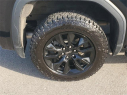 Thumbnail image of 2022 GMC Sierra 1500 at Al Serra Chevrolet