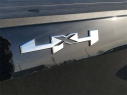 Thumbnail image of 2022 GMC Sierra 1500 at Al Serra Chevrolet