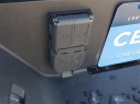 Thumbnail image of 2022 GMC Sierra 1500 at Al Serra Chevrolet