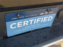Thumbnail image of 2022 GMC Sierra 1500 at Al Serra Chevrolet