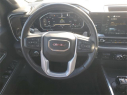 Thumbnail image of 2022 GMC Sierra 1500 at Subaru of Grand Blanc